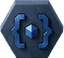 Codade