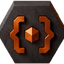 Codade